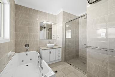 House Sold - QLD - Darling Heights - 4350 - SOLD - OFF-MARKET  (Image 2)