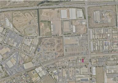 Industrial/Warehouse For Sale - SA - Wingfield - 5013 - 2 Street Frontage Opportunity (Image 2)
