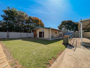 House For Sale - VIC - Kerang - 3579 - Affordable, Move‑In Ready Living with Exceptional Backyard Access  (Image 2)
