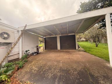 House For Sale - TAS - Deloraine - 7304 - Spacious Three-Bedroom Family Home with Solar Efficiency  (Image 2)