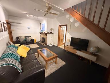 House For Sale - TAS - Deloraine - 7304 - Spacious Three-Bedroom Family Home with Solar Efficiency  (Image 2)
