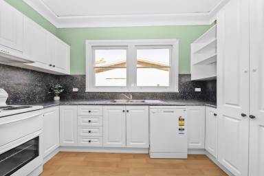House For Sale - NSW - Tumut - 2720 - Live in, Invest or Development Opportunity! (Image 2)