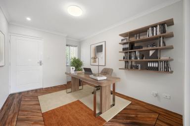 House For Sale - WA - Canning Vale - 6155 - Calling all First Home Buyers, Investors and Downsizers!!  (Image 2)