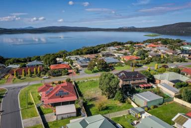 Residential Block For Sale - WA - Bayonet Head - 6330 - Build Option in Beloved Bayonet (Image 2)