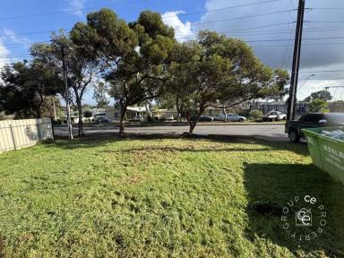 House For Sale - SA - Ingle Farm - 5098 - Currently occupied but requiring work if to be kept; it is most likely going to be developed. (Image 2)