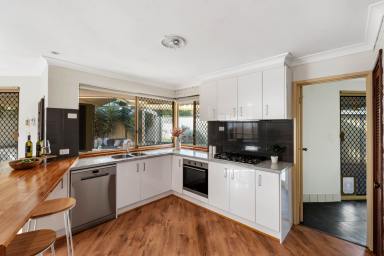 House For Sale - WA - South Lake - 6164 - Contemporary Comfort on a Huge Corner Block with Endless Family Appeal  (Image 2)