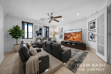 House For Sale - WA - Ashby - 6065 - Big on Space, Big on Style, Big on Life  (Image 2)