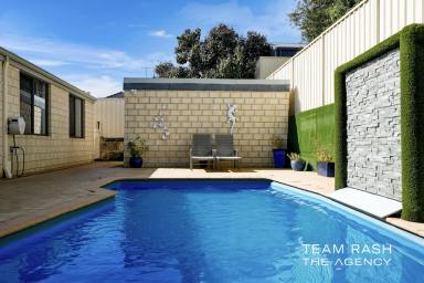 House For Sale - WA - Ashby - 6065 - Big on Space, Big on Style, Big on Life (Image 2)