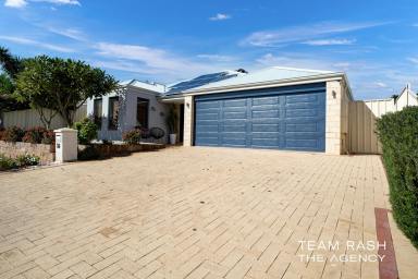 House For Sale - WA - Ashby - 6065 - Big on Space, Big on Style, Big on Life (Image 2)