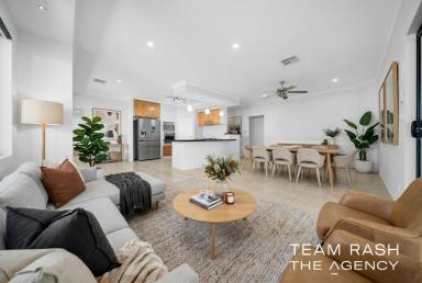 House For Sale - WA - Ashby - 6065 - Big on Space, Big on Style, Big on Life (Image 2)