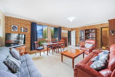 House Auction - NSW - Tamworth - 2340 - Solid Unit Opportunity in a Prime Location  (Image 2)
