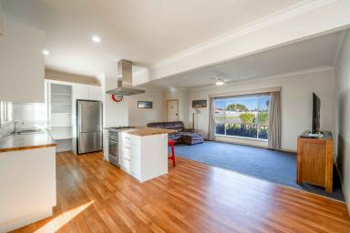 House Sold - VIC - Portland - 3305 - More Than You Think! (Image 2)