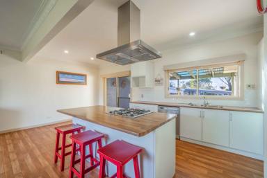 House For Sale - VIC - Portland - 3305 - More Than You Think!  (Image 2)