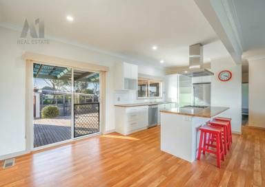 House For Sale - VIC - Portland - 3305 - More Than You Think!  (Image 2)