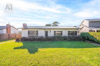 House Sold - VIC - Portland - 3305 - More Than You Think! (Image 2)