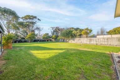 House For Sale - VIC - Portland - 3305 - More Than You Think!  (Image 2)