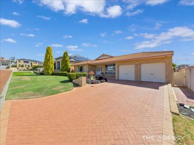 House For Sale - WA - Coogee - 6166 - Exceptional Design and Impeccable Craftsmanship in a Premier Coastal Setting!!!  (Image 2)