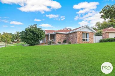 House For Lease - NSW - Glenroy - 2640 - HOME IN THE HEART OF NORRIS PARK!  (Image 2)