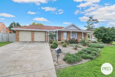 House For Lease - NSW - Glenroy - 2640 - HOME IN THE HEART OF NORRIS PARK!  (Image 2)