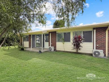 House Sold - QLD - Mareeba - 4880 - PRIME INVESTMENT OPPORTUNITY IN MAREEBA  (Image 2)