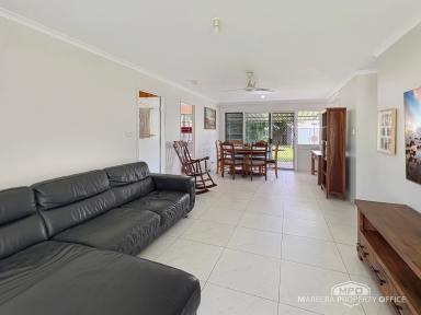 House Sold - QLD - Mareeba - 4880 - PRIME INVESTMENT OPPORTUNITY IN MAREEBA  (Image 2)