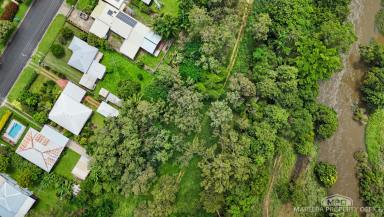 House Sold - QLD - Mareeba - 4880 - FAMILY-FRIENDLY HOME FULL OF CHARACTER & CHARM  (Image 2)