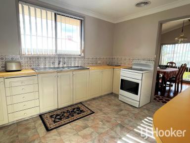 House For Lease - NSW - Inverell - 2360 - Bright and Spacious Home (Image 2)