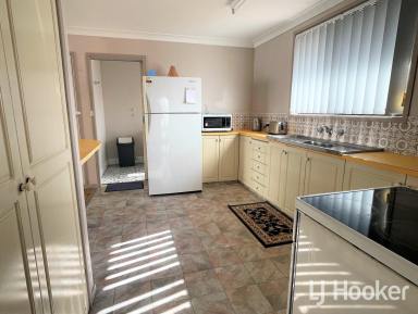 House For Lease - NSW - Inverell - 2360 - Bright and Spacious Home (Image 2)