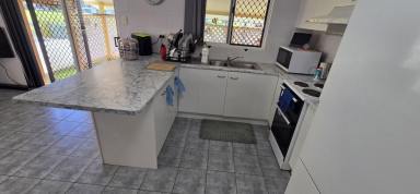 Unit For Sale - QLD - Ingham - 4850 - NEW LISTING - COMFORT & STYLE - MORE PHOTOS TO COME! (Image 2)