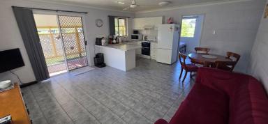 Unit For Sale - QLD - Ingham - 4850 - NEW LISTING - COMFORT & STYLE - MORE PHOTOS TO COME! (Image 2)