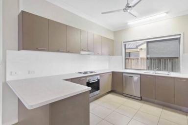 House For Lease - QLD - Gympie - 4570 - Family Home in Sought After Estate minutes to CBD! (Image 2)