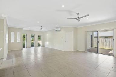 House For Lease - QLD - Gympie - 4570 - Family Home in Sought After Estate minutes to CBD! (Image 2)