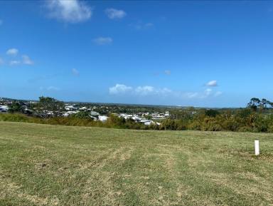 Residential Block For Sale - QLD - Rural View - 4740 - PREMIER LOCATION RURAL VIEW  (Image 2)