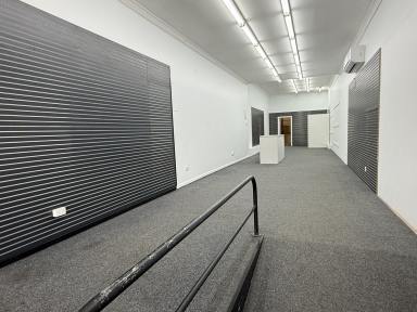 Retail For Lease - NSW - Cooma - 2630 - 130 Sharp Street, Cooma (Image 2)