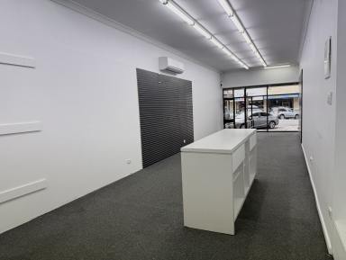Retail For Lease - NSW - Cooma - 2630 - 130 Sharp Street, Cooma (Image 2)