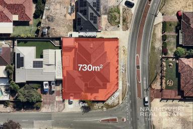 House For Sale - WA - Stirling - 6021 - INCREDIBLE POTENTIAL IN STIRLING!  (Image 2)