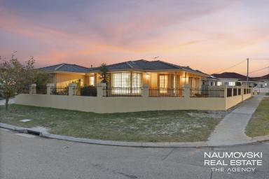 House For Sale - WA - Stirling - 6021 - INCREDIBLE POTENTIAL IN STIRLING! (Image 2)