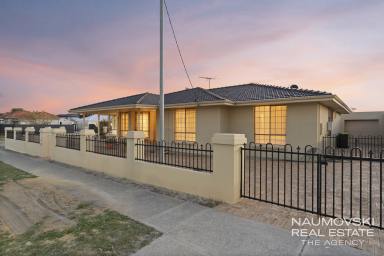 House For Sale - WA - Stirling - 6021 - INCREDIBLE POTENTIAL IN STIRLING!  (Image 2)