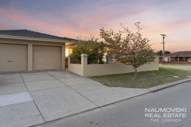 House For Sale - WA - Stirling - 6021 - INCREDIBLE POTENTIAL IN STIRLING! (Image 2)