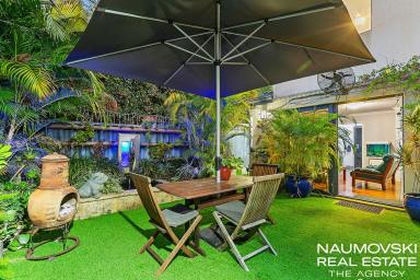 House For Sale - WA - Westminster - 6061 - THE PERFECT HAVEN! (Image 2)