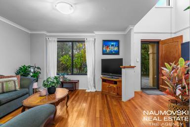 House For Sale - WA - Westminster - 6061 - THE PERFECT HAVEN!  (Image 2)