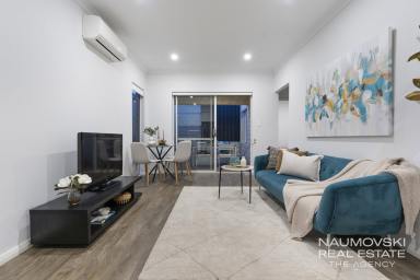 House For Sale - WA - Westminster - 6061 - THE PERFECT LOW MAINTENANCE LOCK UP AND LEAVE LIFESTYLE!  (Image 2)
