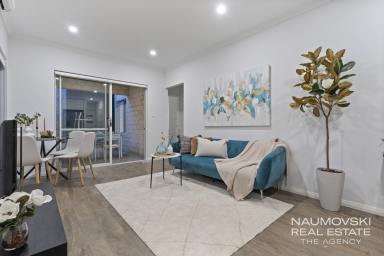 House For Sale - WA - Westminster - 6061 - THE PERFECT LOW MAINTENANCE LOCK UP AND LEAVE LIFESTYLE!  (Image 2)