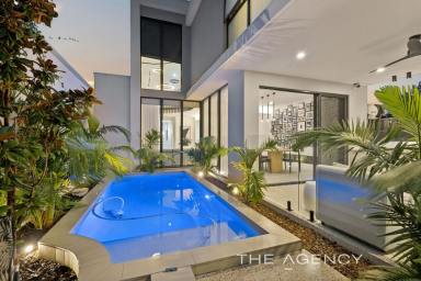 House For Sale - WA - Yokine - 6060 - CONTACT AGENTS FOR A PRIVATE INSPECTION! (Image 2)