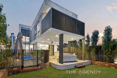 House For Sale - WA - Yokine - 6060 - CONTACT AGENTS FOR A PRIVATE INSPECTION! (Image 2)