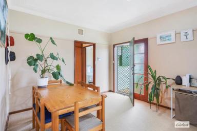House For Sale - NSW - Bega - 2550 - SUNNY FIRST HOMEBUYER SPECIAL  (Image 2)