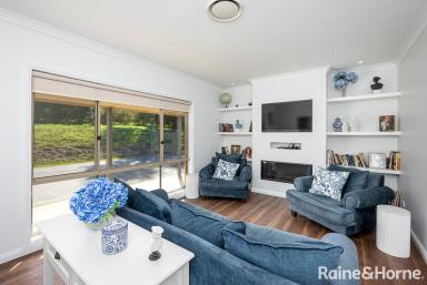House For Sale - NSW - Brucedale - 2650 - The Lifestyle You've Been Waiting For (Image 2)