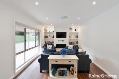 House For Sale - NSW - Brucedale - 2650 - The Lifestyle You've Been Waiting For  (Image 2)
