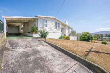 House Leased - TAS - Claremont - 7011 - OPEN HOME CANCELLED  (Image 2)
