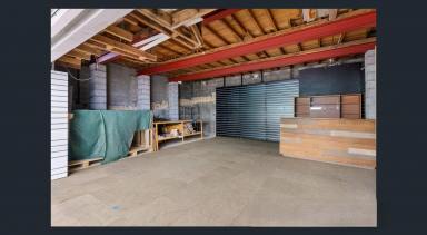 House Leased - TAS - Claremont - 7011 - OPEN HOME CANCELLED  (Image 2)